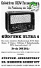 Suedfunk 1951 27.jpg